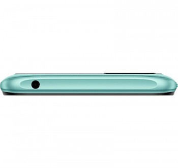 Смартфон Xiaomi Poco C40 3/32GB Dual Sim Coral Green 
 
Отправка данного товара . . фото 5