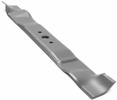 Нож для газонокосилки Stiga 1111-9277-02 (525 мм, 0,01 кг)Предлагаем вашему вним. . фото 3