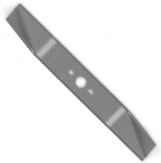 Нож для газонокосилки Stiga 1111-9156-02 (327 мм, 0,27 кг)Предлагаем вашему вним. . фото 2