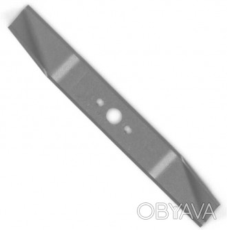 Нож для газонокосилки Stiga 1111-9156-02 (327 мм, 0,27 кг)Предлагаем вашему вним. . фото 1