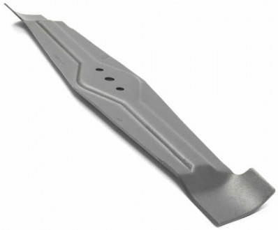 Нож для газонокосилки Stiga 1111-9091-02 (530 мм, 0,66 кг)Предлагаем вашему вним. . фото 3