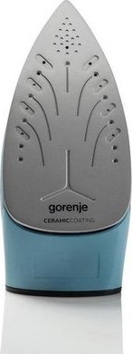 Gorenje SGH 2200 LBC &ndash; эффективный парогенератор от лидера рынка бытовой техники. . фото 3