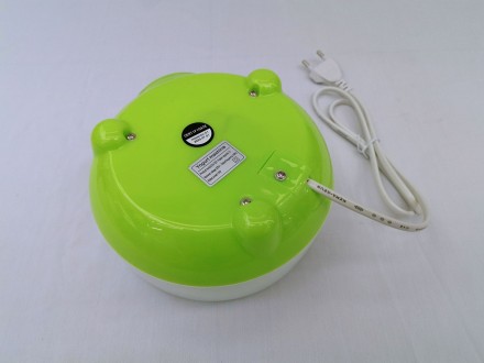 Йогуртница SNJ-001 - это устройство позволит приготовить 7 различных видов кисло. . фото 6