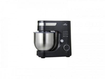 Тестомес MONTE MT-2508. Київ. фото 1 Тестомес MONTE MT-2508. Київ. фото 1