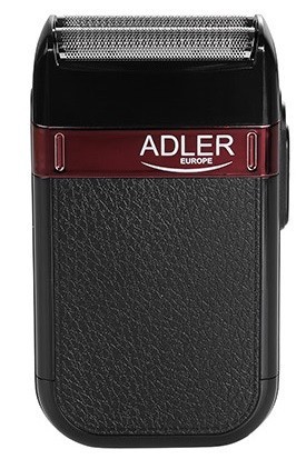 Описание Электробритвы Adler AD 2923 USB Charge
Электробритва Adler AD 2923 USB . . фото 4