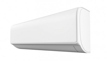 Кондиционер IDEA ISR-07HR-MA01-DN1. Киев. фото 1 Кондиционер IDEA ISR-07HR-MA01-DN1. Киев. фото 1