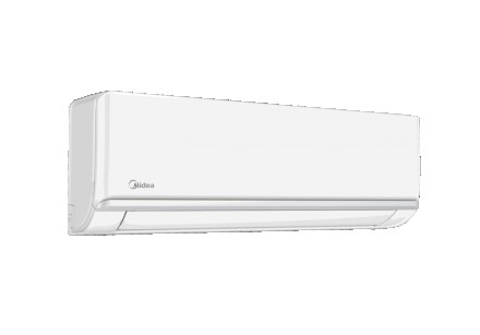 Сплит-система MIDEA Xtreme DC MSAG-09HRFN8-I/MSAG-09HRFN8-O
Кондиционер Midea MS. . фото 2