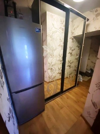 Пропонується до продажу однокімнатна квартира біля парка Горького. Одесса. фото 1 Пропонується до продажу однокімнатна квартира біля парка Горького. Одесса. фото 1