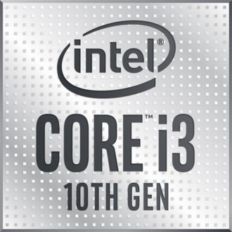 Процессор Intel Core i3 10100 3.6GHz (6MB, Comet Lake, 65W, S1200) Tray. Харьков. фото 1 Процессор Intel Core i3 10100 3.6GHz (6MB, Comet Lake, 65W, S1200) Tray. Харьков. фото 1