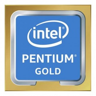 Процессор Intel Pentium Gold G6400 4.0GHz (4MB, Comet Lake, 58W, S1200) Tray. Харьков. фото 1 Процессор Intel Pentium Gold G6400 4.0GHz (4MB, Comet Lake, 58W, S1200) Tray. Харьков. фото 1