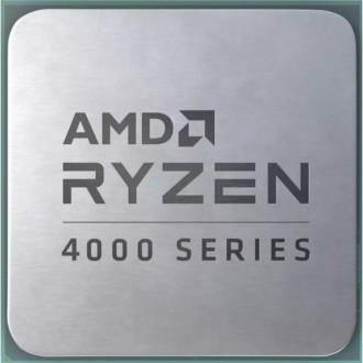 Процессор AMD Ryzen 5 4500 (3.6GHz 8MB 65W AM4) Box 
 
Отправка данного товара п. . фото 4
