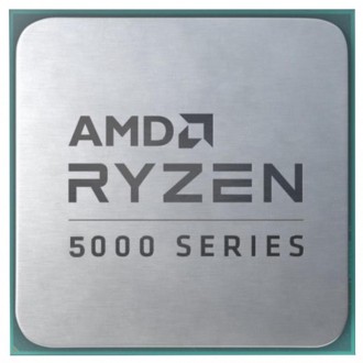 Процессор AMD Ryzen 5 5600G (3.9GHz 16MB 65W AM4) Multipack. Харьков. фото 1 Процессор AMD Ryzen 5 5600G (3.9GHz 16MB 65W AM4) Multipack. Харьков. фото 1