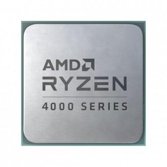 Процессор AMD Ryzen 5 4500 (3.6GHz 8MB 65W AM4). Харьков. фото 1 Процессор AMD Ryzen 5 4500 (3.6GHz 8MB 65W AM4). Харьков. фото 1