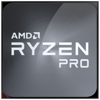 Процессор AMD Ryzen 5 Pro 5650G (3.9GHz 16MB 65W AM4) Multipack 
 
Отправка данн. . фото 2