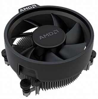 Процессор AMD Ryzen 5 5600X (3.7GHz 32MB 65W AM4) Box 
 
Отправка данного товара. . фото 4