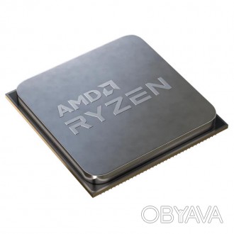 Процессор AMD Ryzen 5 5600X (3.7GHz 32MB 65W AM4) Multipack 
 
Отправка данного . . фото 1