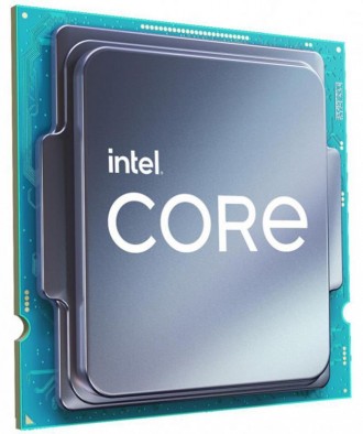 Процессор Intel Core i9 11900K 3.5GHz (16MB, Rocket Lake, 95W, S1200) Box 
 
Отп. . фото 3