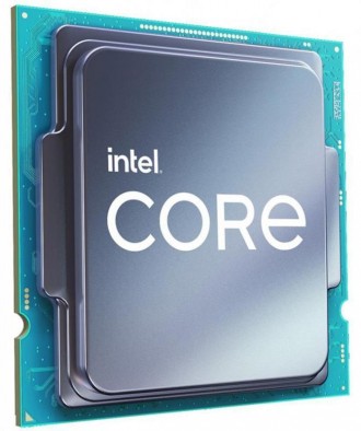 Процессор Intel Core i5 11400 2.6GHz (12MB, Rocket Lake, 65W, S1200) Box 
 
Отпр. . фото 4