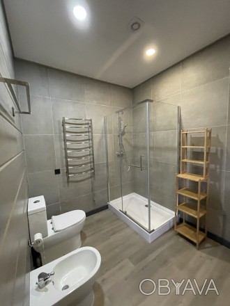 Здам таунхауз Осокорки метро Славутич