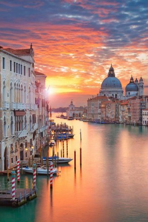 Великолепная квартира в г. Венеция (островная часть) для посуточной аренды! Дохо. . фото 2