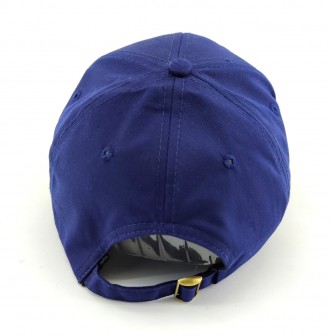 
Бейсболки мужские кепки сделаны из котоновой ткани. Очень хорошо лежит на голов. . фото 5