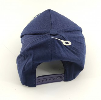 
Турецкие бейсболки кепки, сделаны из коттона. Очень хорошо лежит на голове. Рег. . фото 5
