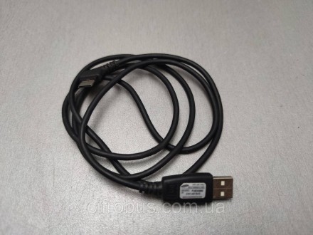 Заряднее устройство Б/У Сетевая зарядка Samsung D800. Киев. фото 1 Заряднее устройство Б/У Сетевая зарядка Samsung D800. Киев. фото 1