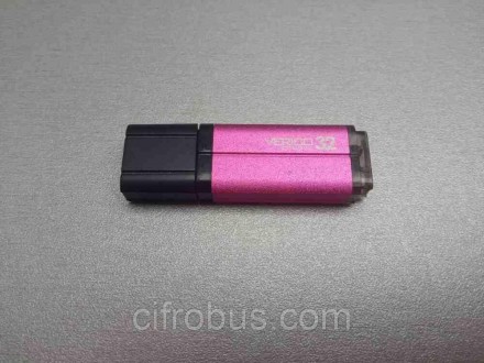 USB 32Gb - - компактное электронное запоминающее устройство, используемое для хр. . фото 6