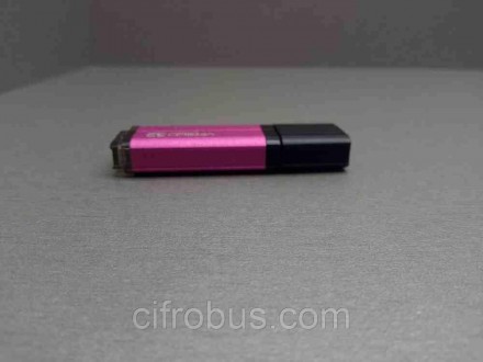 USB 32Gb - - компактное электронное запоминающее устройство, используемое для хр. . фото 5