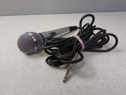 Мікрофон high sensitive mic ak59-00045a
Внимание! Комісійний товар. Уточнюйте на. . фото 5