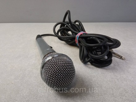 Мікрофон high sensitive mic ak59-00045a
Внимание! Комісійний товар. Уточнюйте на. . фото 4