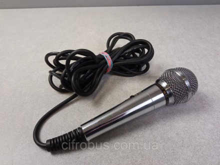 Мікрофон high sensitive mic ak59-00045a
Внимание! Комісійний товар. Уточнюйте на. . фото 8