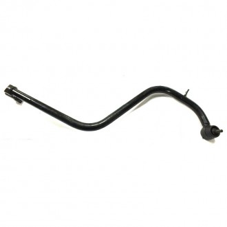 Хвостовик в зборі (вир-во МАЗ). Киев. фото 1