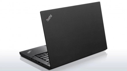 14	1920x1080	HD Graphics 530Ноутбук Lenovo T460 i5-6200U/8/500 - Class A-. . фото 4