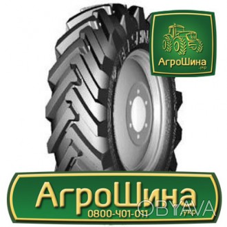 Сільгосп шина Белшина Ф-35-1 11.20 R20 114A6 PR8. . фото 1