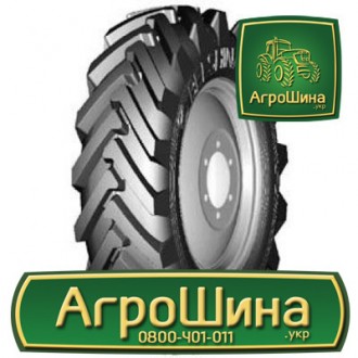 Сільгосп шина Белшина Ф-35-1 11.20R20. Дніпро. фото 1 Сільгосп шина Белшина Ф-35-1 11.20R20. Дніпро. фото 1