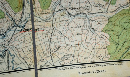 Карта районов Германии.
Складная
Под планшет.
На тканной основе.. . фото 5