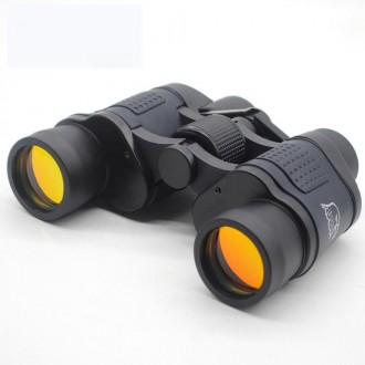Бинокль складной Bushnell 7013 (60x60) + сумка для бинокля | Бинокль - 201109. Одеса. фото 1 Бинокль складной Bushnell 7013 (60x60) + сумка для бинокля | Бинокль - 201109. Одеса. фото 1