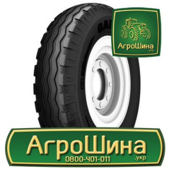 Сільгосп шина Galaxy Imp Pro 11.50/80R15.3. Дніпро. фото 1 Сільгосп шина Galaxy Imp Pro 11.50/80R15.3. Дніпро. фото 1