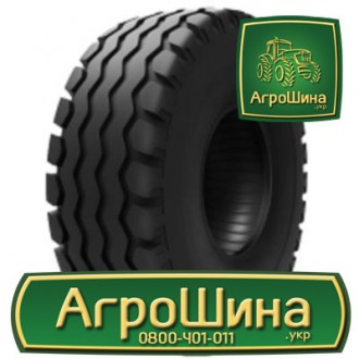 Сільгосп шина Advance I-1A 11.50/80R15.3. Дніпро. фото 1 Сільгосп шина Advance I-1A 11.50/80R15.3. Дніпро. фото 1