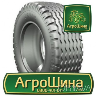 Сельхоз шина Speedways PK-307 19.00/45 R17 145A8 PR14. . фото 1