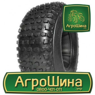 Сільгосп шина Белшина Бел-79 16.50R18. Дніпро. фото 1 Сільгосп шина Белшина Бел-79 16.50R18. Дніпро. фото 1