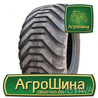 Сільгосп шина Tianli Flotatiaon I3 Light 500/60 R22.5 157A8/157B PR12. . фото 1