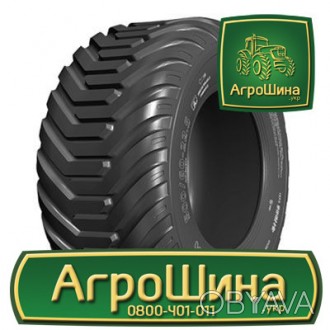 Сільгосп шина GRI GREENEX FL700 500/50 R22.5 PR16. . фото 1