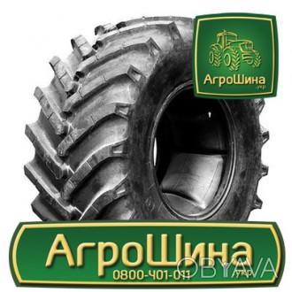 Сільгосп шина Днепрошина DN-113 AgroPower 850/40 R26.5 173D. . фото 1
