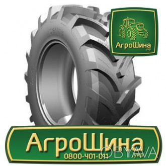 Сільгосп шина Petlas TA 110 380/85 R28 133A8/130B. . фото 1