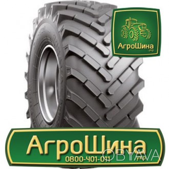 Сельхоз шина Росава СМ-101 800/65 R32 178A8/175B. . фото 1