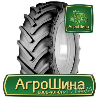 Сільгосп шина Mitas AC-70 650/75 R32 172A8/169B. . фото 1