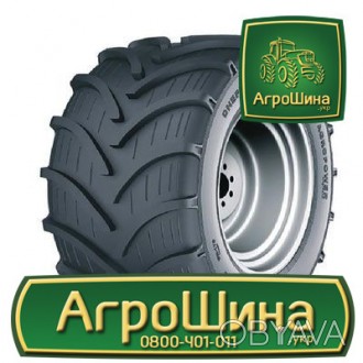 Сельхоз шина Днепрошина AGROPOWER DN-176 1050/50 R32 184A8. . фото 1