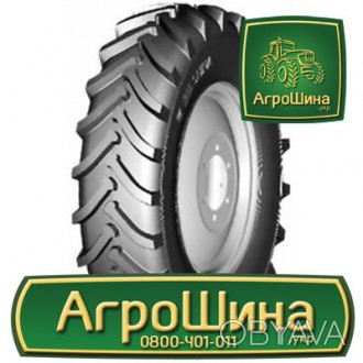 Сільгосп шина Белшина Ф-11 460/85 R34 144A8 PR8. . фото 1